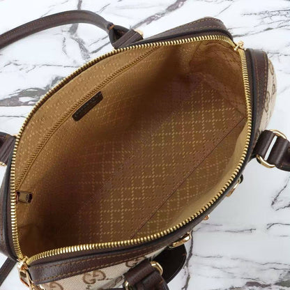 Gucci Borsetto medium boston bag✅*
Size 28 cm
For Price 👇 WhatsApp✅
0568585901 
0507557372
0552275751 Owner Zain 👌

Zain274
♥️♥️♥️