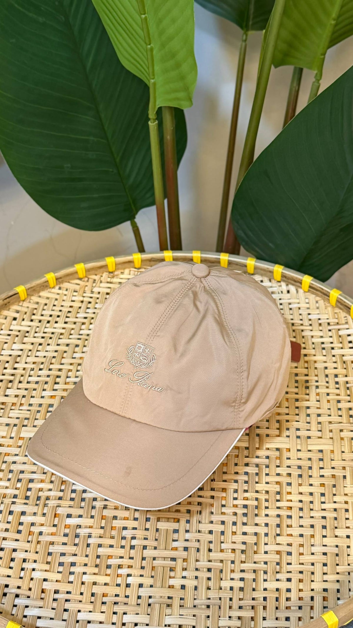 Loro piana

VVVIP quality

180 dhs🇦🇪
Zain281
♥️♥️♥️