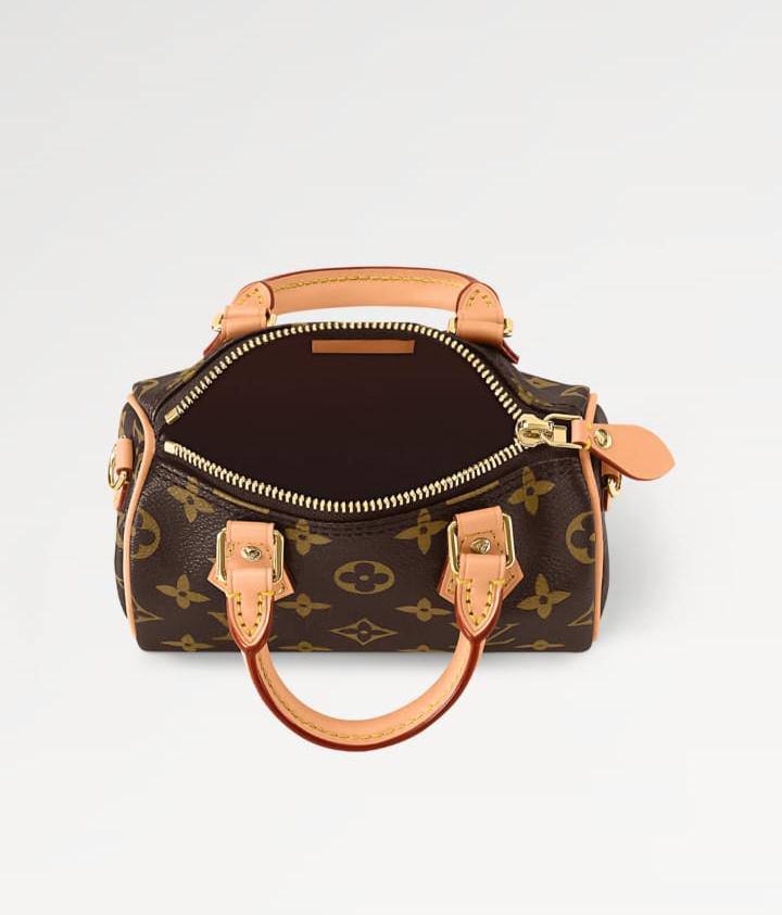 LV
with box
🎁🎁🎁

90 dhs✅

Zain07
♥️♥️♥️