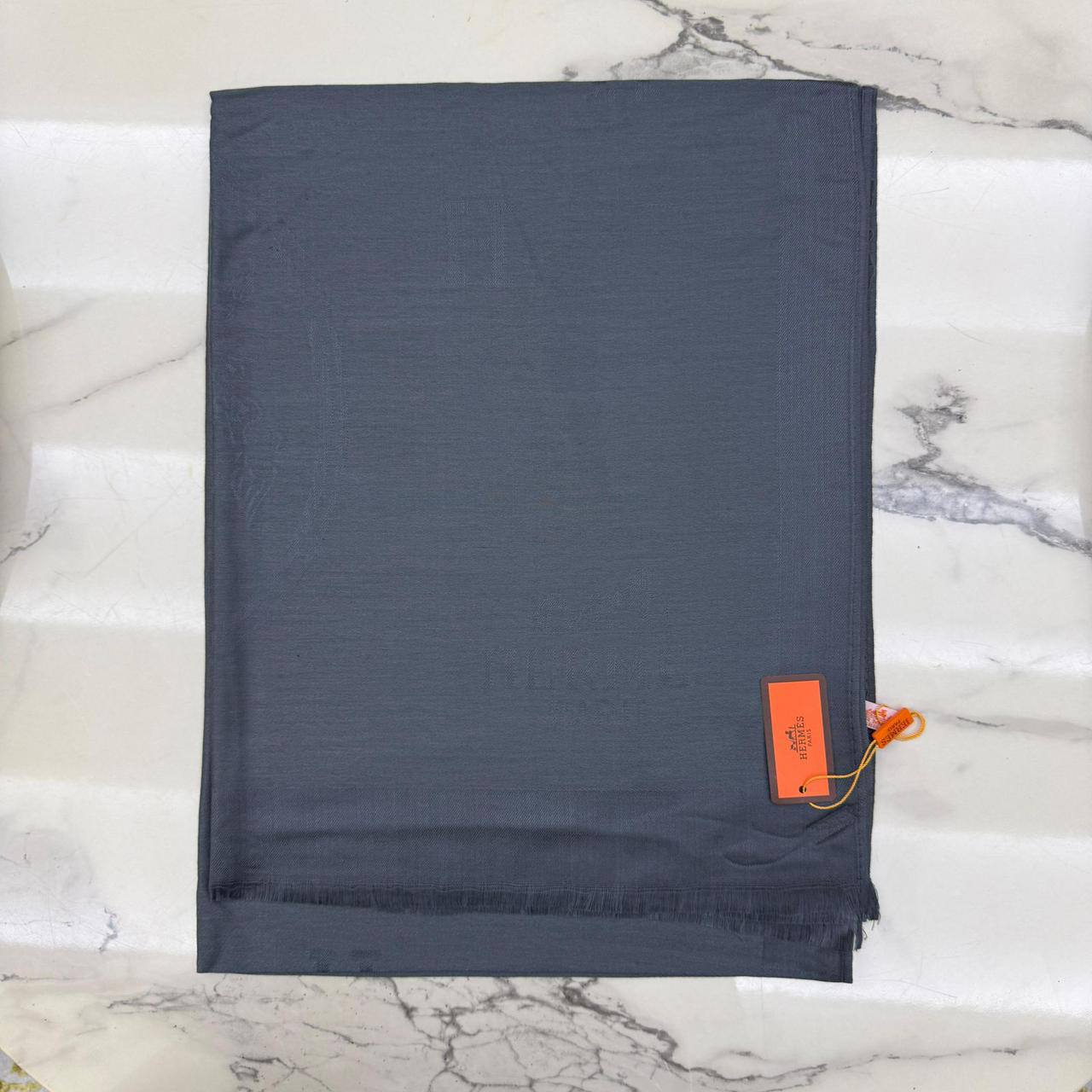 *NEW COLLECTION*

*WOMAN SCARF 🧣*

*MASTER QUALITY*

140 dhs🪙💕

Zain202
♥️♥️♥️