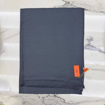 *NEW COLLECTION*

*WOMAN SCARF 🧣*

*MASTER QUALITY*

140 dhs🪙💕

Zain202
♥️♥️♥️