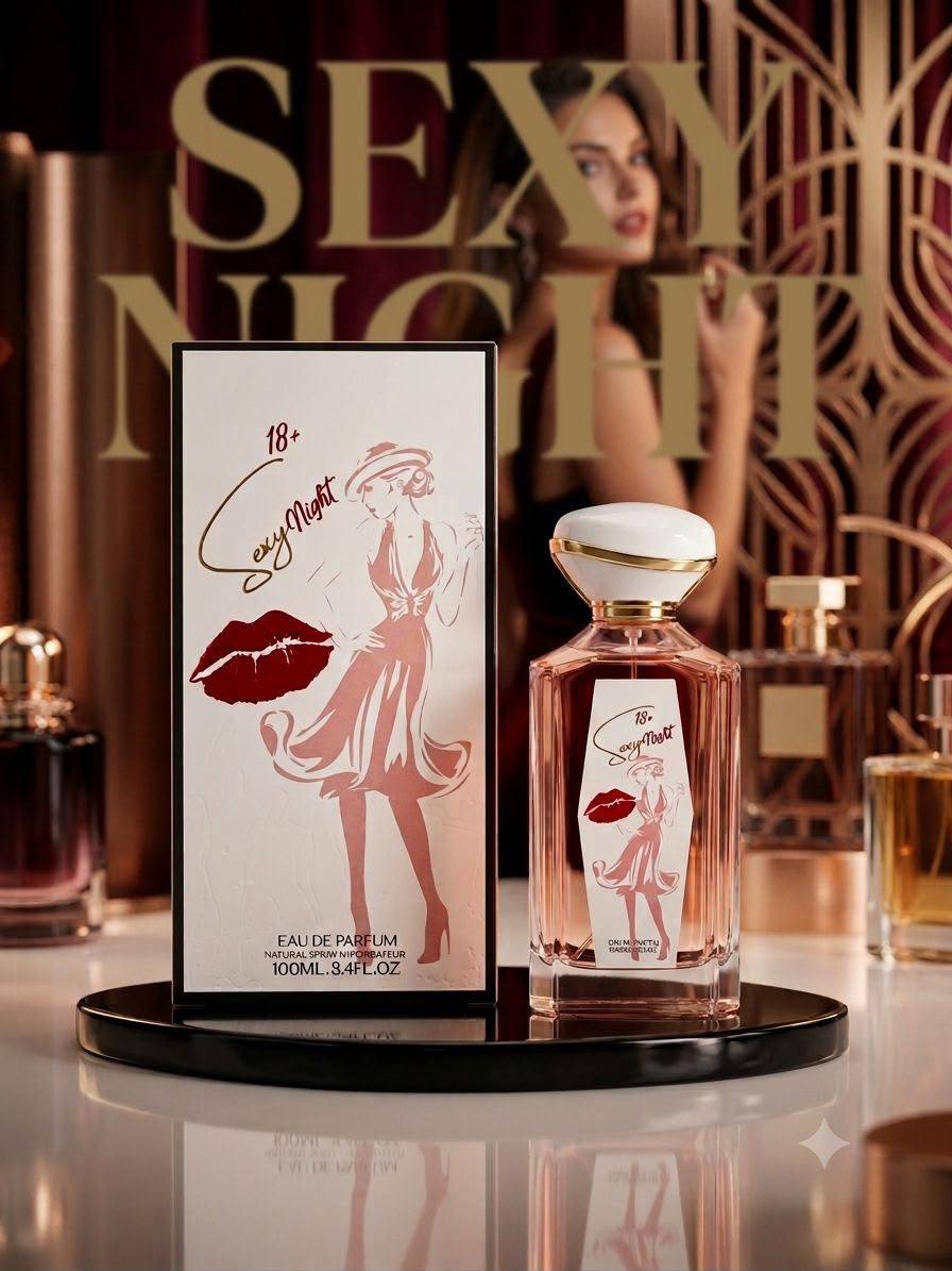 100 ml
45 dhs

Zain60
♥️♥️♥️