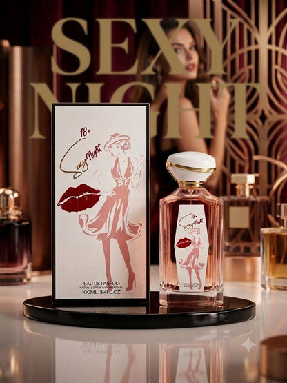 100 ml
45 dhs

Zain60
♥️♥️♥️