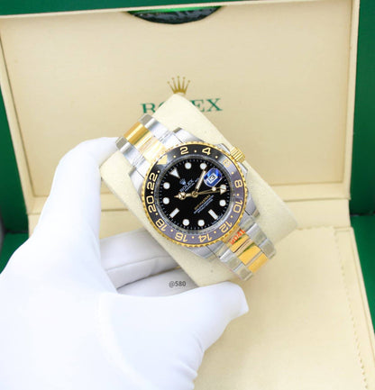ROLEX   AUTOMATIC 41mm

210 dhs🪙🌨️

Zain58
♥️♥️♥️