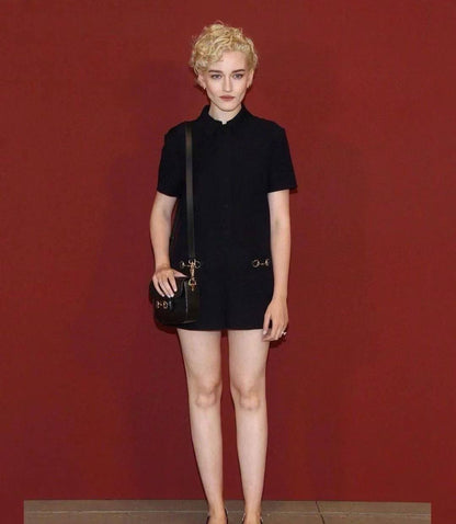 *New collections      
190 dhs🪙
*good  quality  🍒❤️❤️🛍️🛍️
*Sizes:S M L * 
*AVAILABLE NOW*

Zain231
♥️♥️♥️