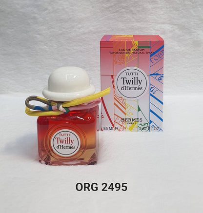 Master org
55 dhs🪙

Zain64
🌸🌸🌸