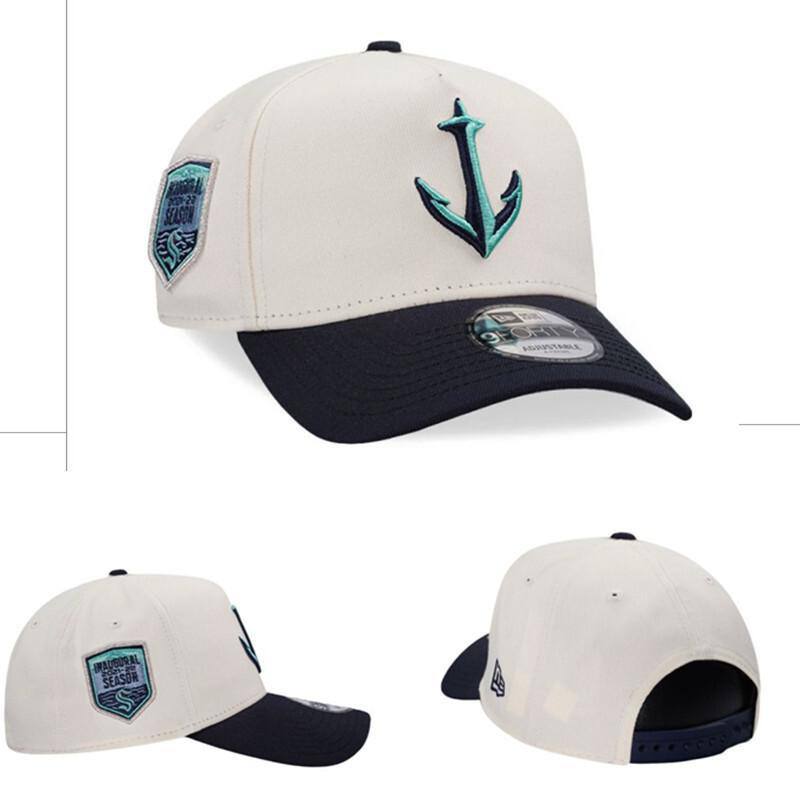 Caps
30 dhs🪙🌨️

Zain138
♥️♥️♥️