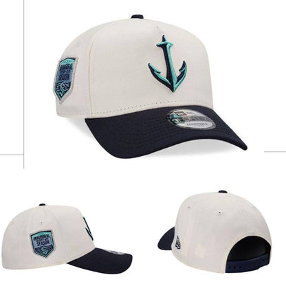 Caps
30 dhs🪙🌨️

Zain138
♥️♥️♥️