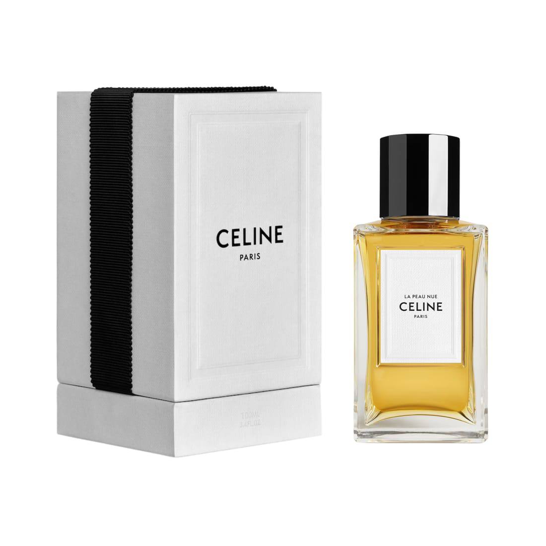 Celine Master
60 dhs🇦🇪🇦🇪

Zain211
♥️♥️♥️