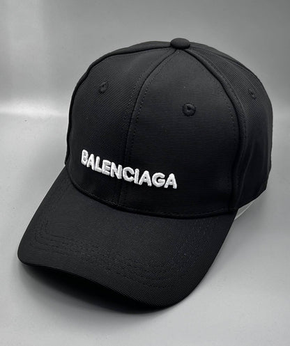Caps

Gucci
LA
Balenciaga
Versace 
Balman
Dior
Dakley
Tommy


35 dhs🇦🇪🇦🇪

Zain182
♥️♥️♥️