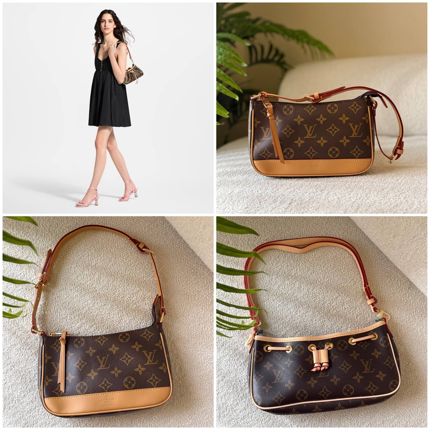 🌿💗*Louis Vuitton*😍🍃
    
            🍂 🩵🤍 🍂
For Price 👇 WhatsApp✅
0568585901 
0507557372
0552275751 Owner Zain 👌

Zain246
♥️♥️♥️