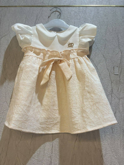 Dior

3m-6m，6m-9m，9m-12m，12m-18m，18m-24m，

100 dhs

Zain151
♥️♥️♥️