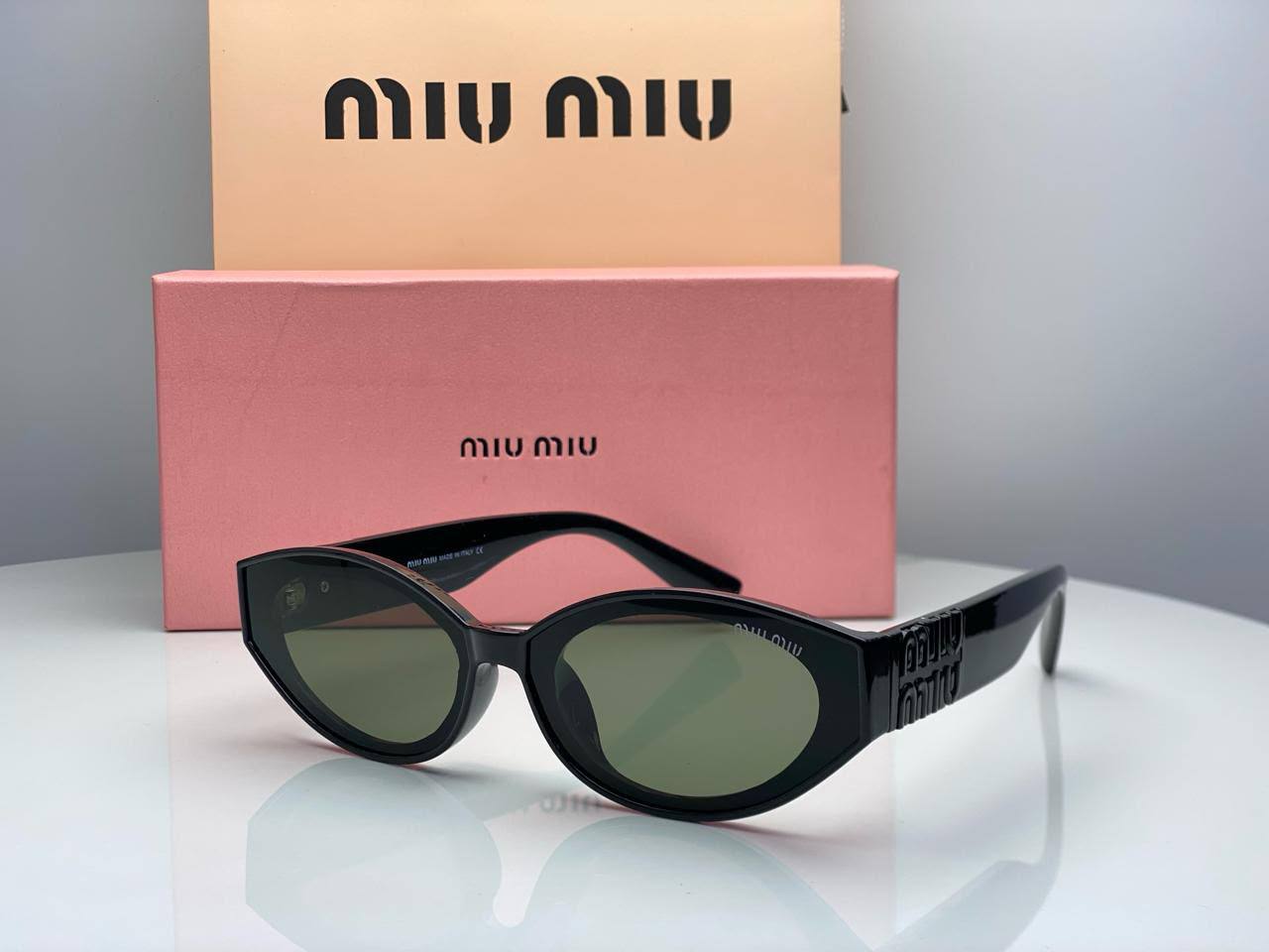 Sunglassea
75 dhs✅

Zain182
♥️♥️♥️
