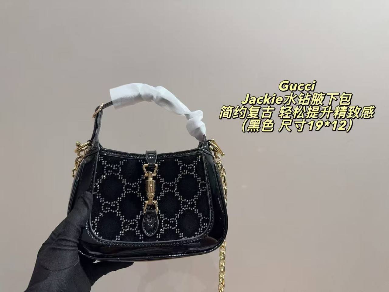 Gucci - Miu Miu
280 dhs✅
Master🌺🌺

Zain153
♥️♥️♥️