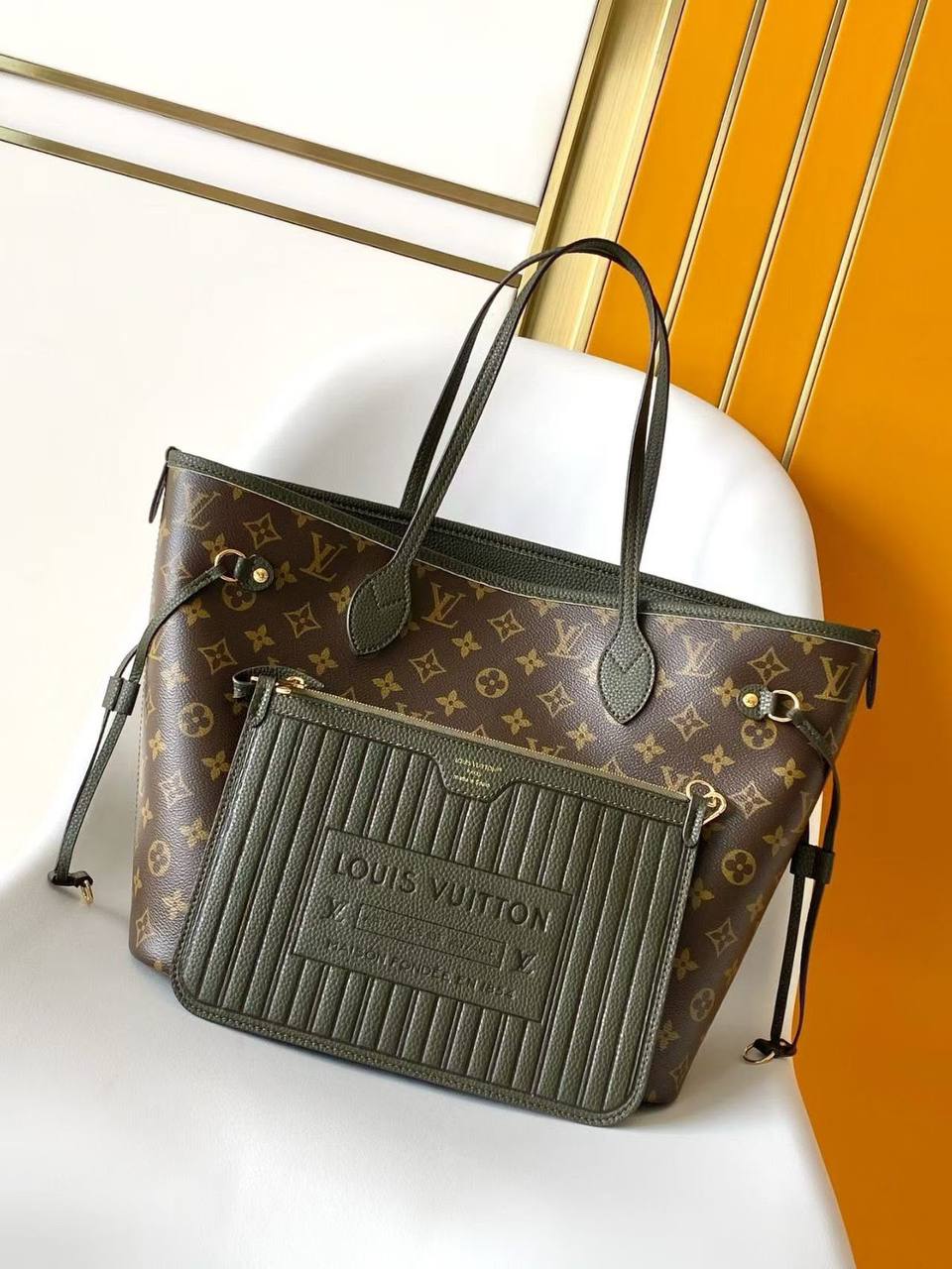 LV 
SUPER MASTER QUALITY 
For Price 👇 WhatsApp✅
0568585901 
0507557372
0552275751 Owner Zain 👌

Zain307
♥️♥️♥️
