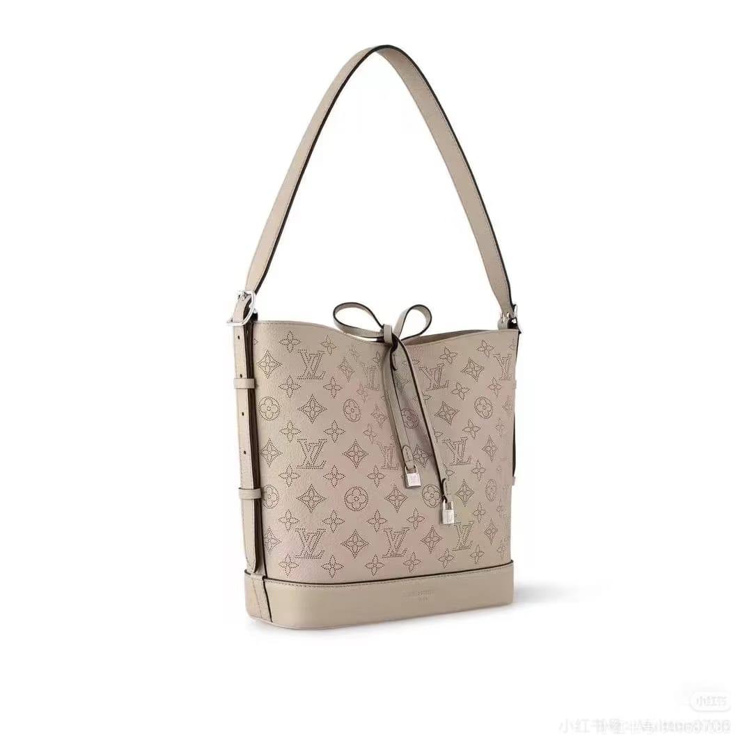LV Master
For Price 👇 WTSP Text Zain 0568585901

Zain10
♥️♥️♥️