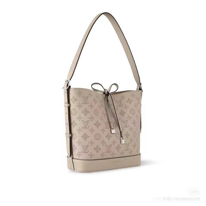 LV Master
For Price 👇 WTSP Text Zain 0568585901

Zain10
♥️♥️♥️