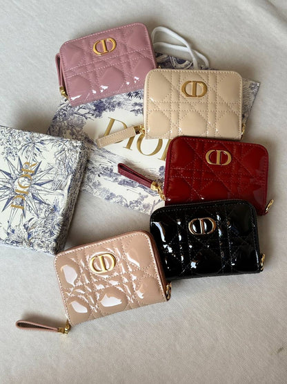 💝 Dior 💝
💝*Super Master*💝
320 dhs✅

Zain275
♥️♥️♥️