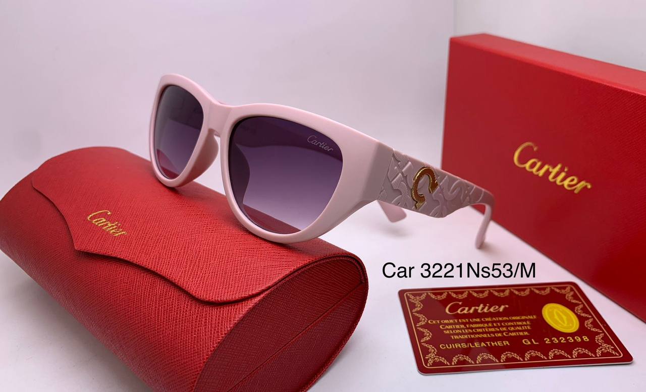 Cartier
70 dhs✅

Zain126
♥️♥️♥️