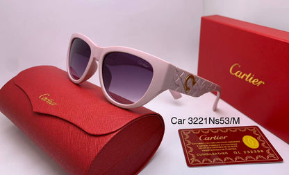 Cartier
70 dhs✅

Zain126
♥️♥️♥️