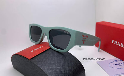 Prada
70 dhs🪙🌨️

Zain126
♥️♥️♥️