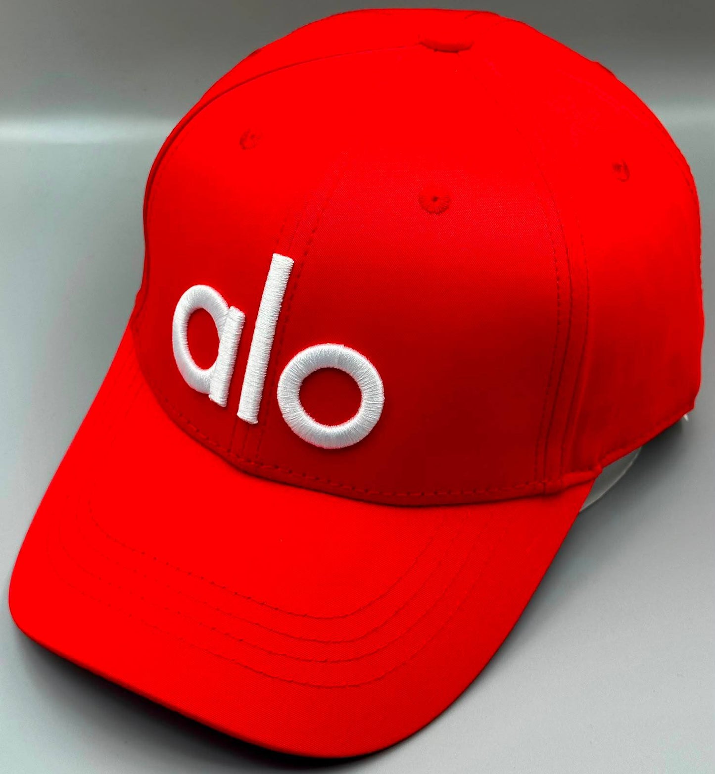 Alo Cap
35 dhs✅

Zain182
♥️♥️♥️