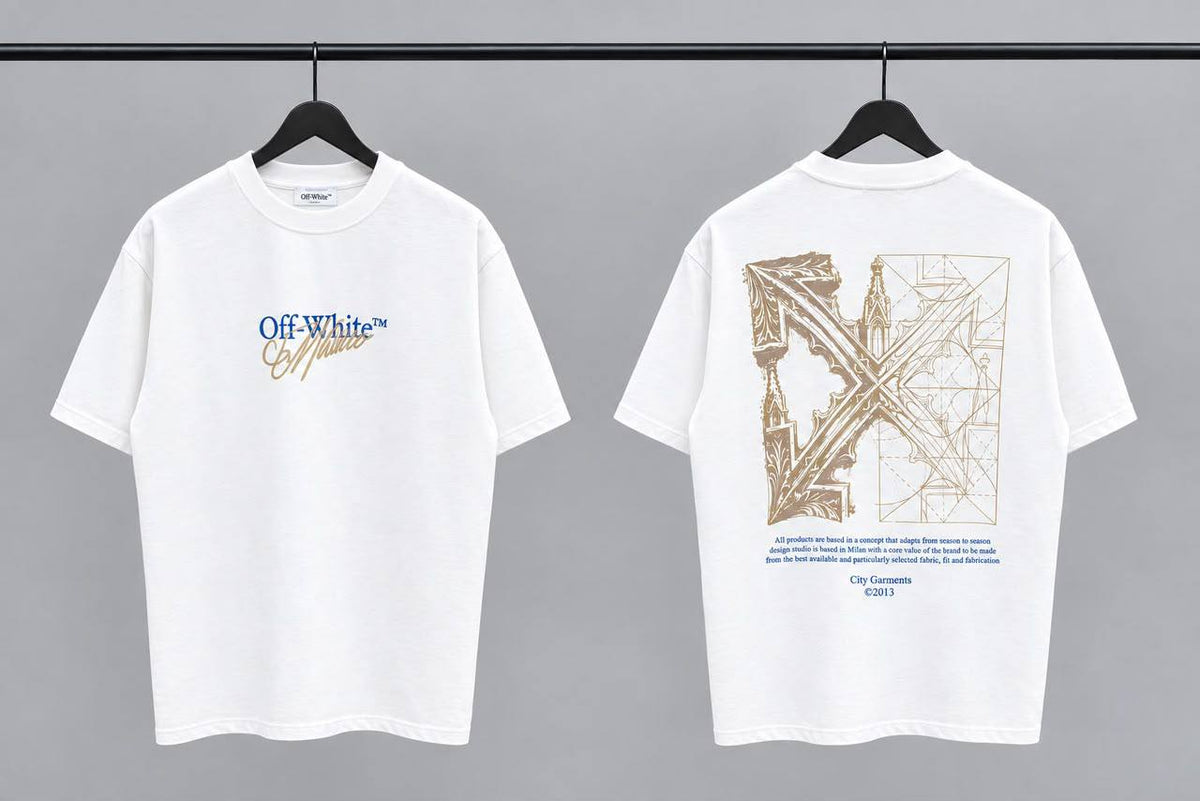 OFF WHITE❣️
SUPER MASTER QUALITY ✨
SIZE :S M L XL XXL
280 dhs🇦🇪🇦🇪

Zain327
♥️♥️♥️