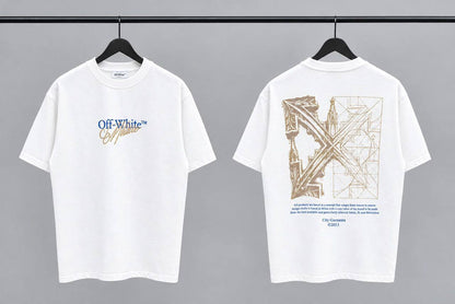OFF WHITE❣️
SUPER MASTER QUALITY ✨
SIZE :S M L XL XXL
280 dhs🇦🇪🇦🇪

Zain327
♥️♥️♥️