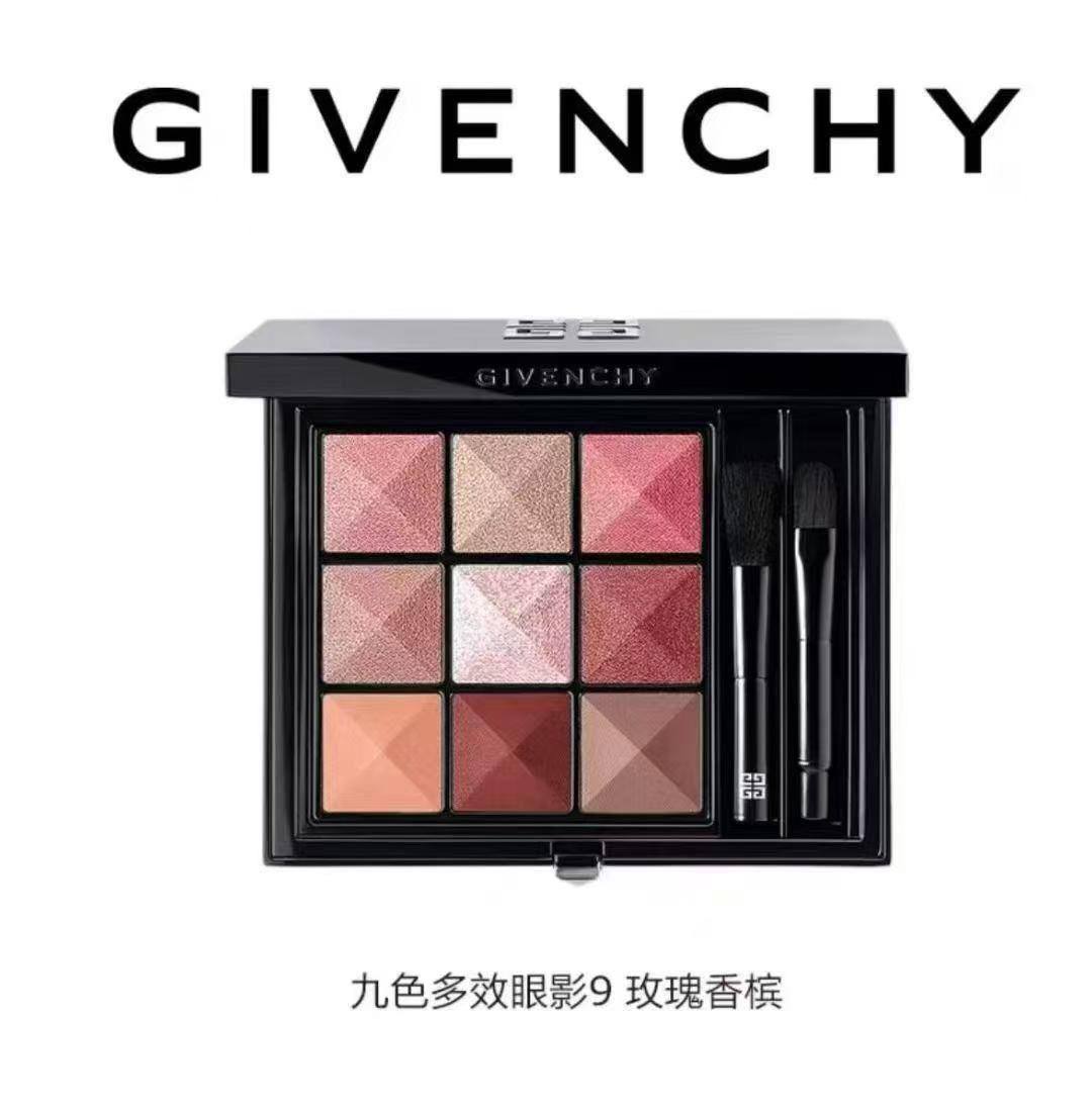 Givenchy

65 dhs

Zain36
♥️♥️