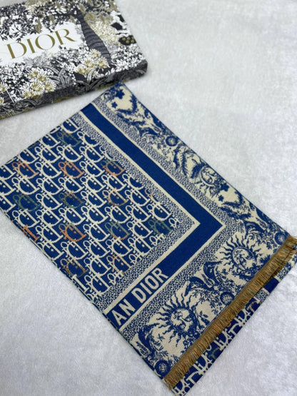 Winter scarf 
45 dhs🪙💕

Zain93
♥️♥️♥️