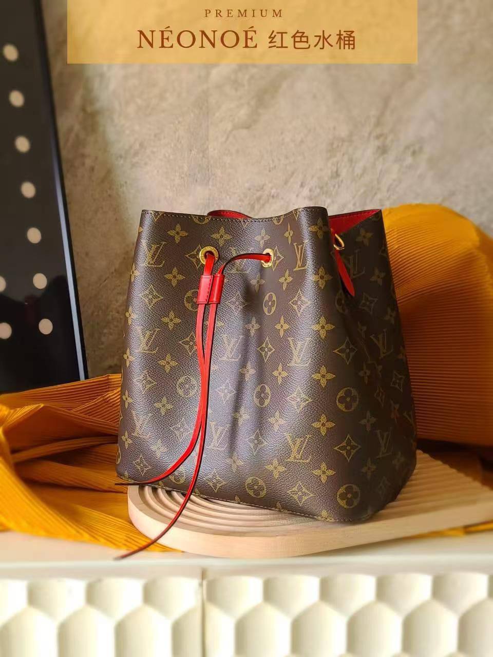 LV Master
330 dhs🗽
#Premium quality🥰🥰

Zain228
♥️♥️♥️