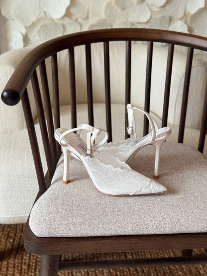 Jimmy Choo
𝑨𝑨𝑨 𝑸𝑼𝑨𝑳𝑰𝑻𝒀
𝑺𝑰𝒁𝑬 {35 𝒕𝒐 42}
490 dhs🇦🇪🇦🇪

Zain81
♥️♥️♥️