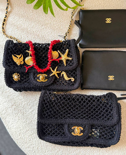 🌼 CHANEL 🤍
       
 🍃😻20cm 🌿😍
For Price 👇 WhatsApp✅
0568585901 
0507557372
0552275751 Owner Zain 👌

Zain246
♥️♥️♥️