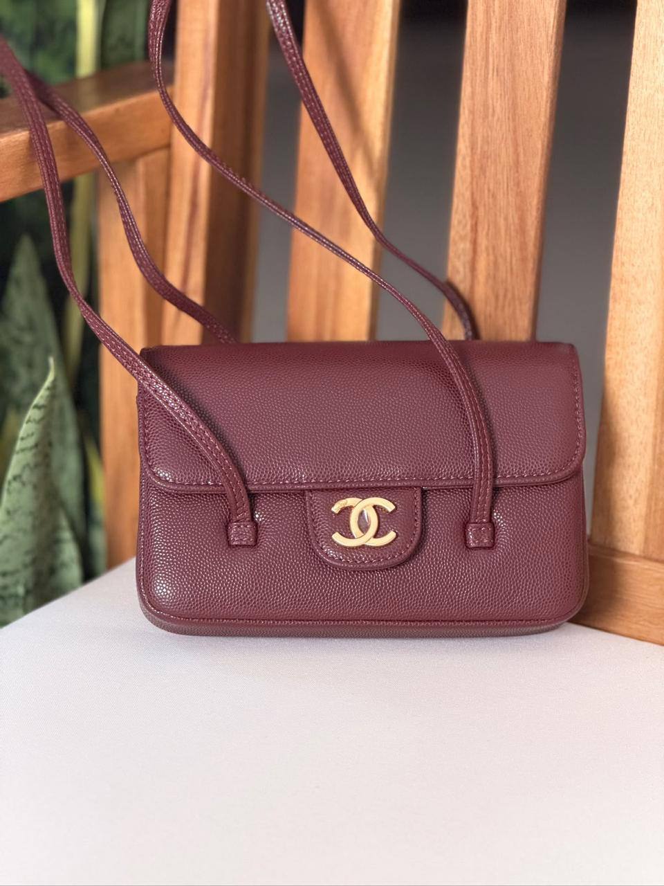Bags
Super Master Quality ⚡️
Original Packing 🎁
Size 20&25 CM📏
For Price 👇 WhatsApp✅
0568585901 
0507557372
0552275751 Owner Zain 👌

Zain321
♥️♥️♥️
