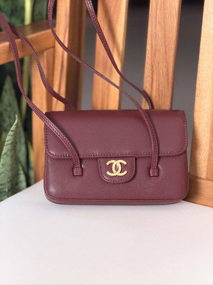 Bags
Super Master Quality ⚡️
Original Packing 🎁
Size 20&25 CM📏
For Price 👇 WhatsApp✅
0568585901 
0507557372
0552275751 Owner Zain 👌

Zain321
♥️♥️♥️
