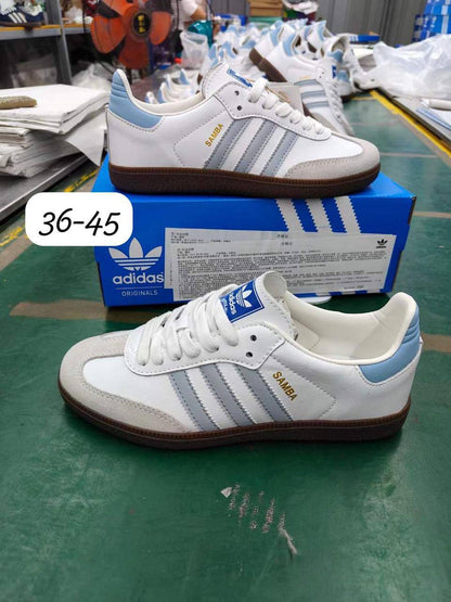 Adidas
95 dhs❣️
👌

Zain138
♥️♥️♥️