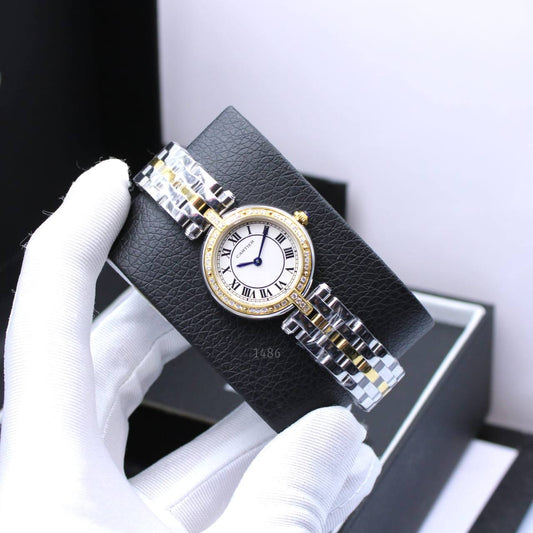 Cartier stone 
350 dhs💛

Without stone 
320 dhs💛

Zain304
♥️♥️♥️