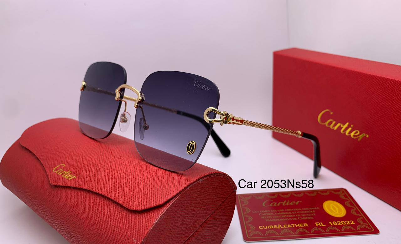 Cartier
70 dhs🪙💚

Zain126
♥️♥️♥️