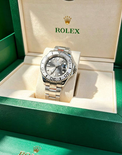 Rolex
High Quality
Automatic  
230 dhs✅

Zain85
♥️♥️♥️