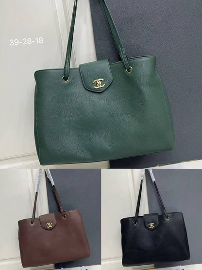 Chanel
Master🌺🌺
39cm🫶🏼🫶🏼 
380 dhs💛

Zain297
♥️♥️♥️