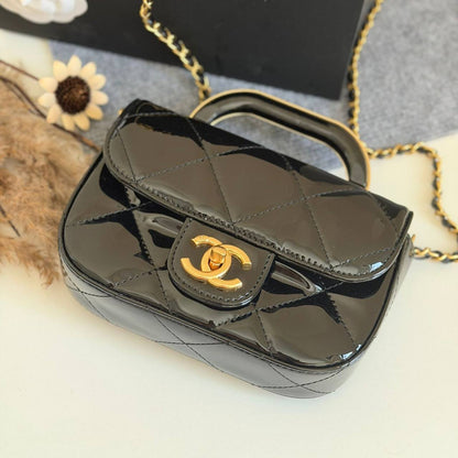 Chanel
Master
230 dhs✅

Zain134
♥️♥️♥️