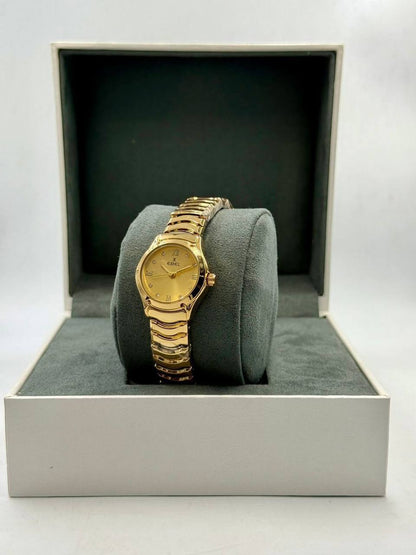 EBEL ladies 
55 dhs🇦🇪🇦🇪

Zain08
♥️♥️♥️