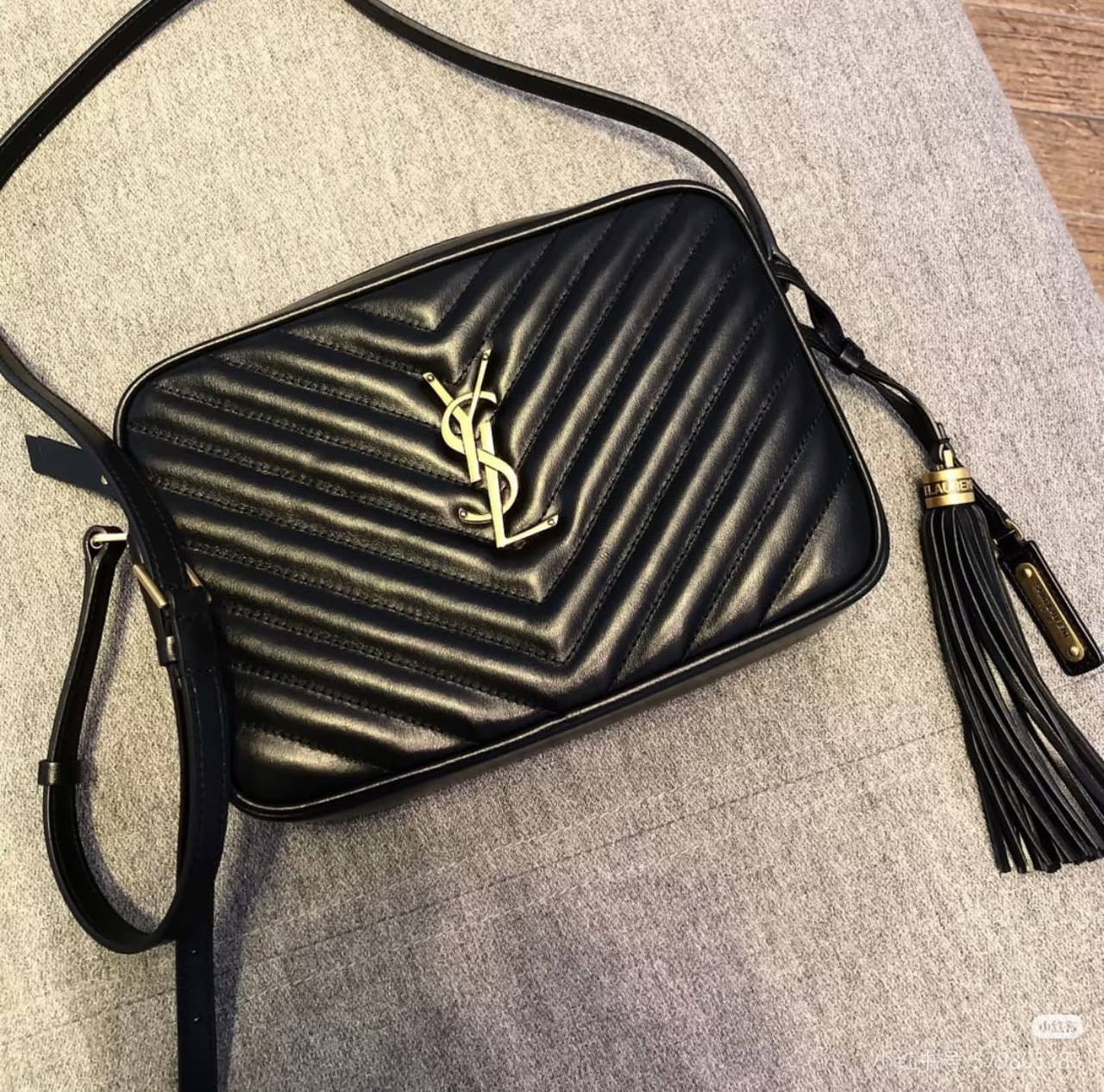 YSL
Master🌺🌺
230 dhs💛

Zain10
♥️♥️♥️