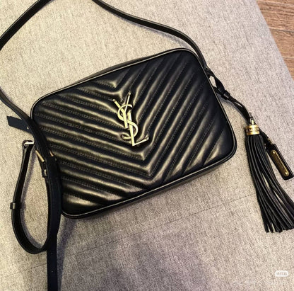 YSL
Master🌺🌺
230 dhs💛

Zain10
♥️♥️♥️