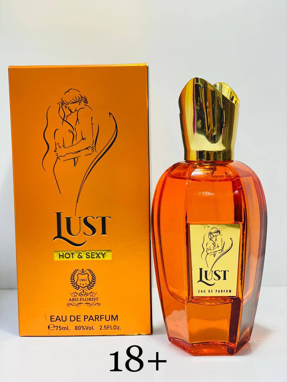 New Per perfumes update
45 dhs👑

Zain172
♥️♥️♥️