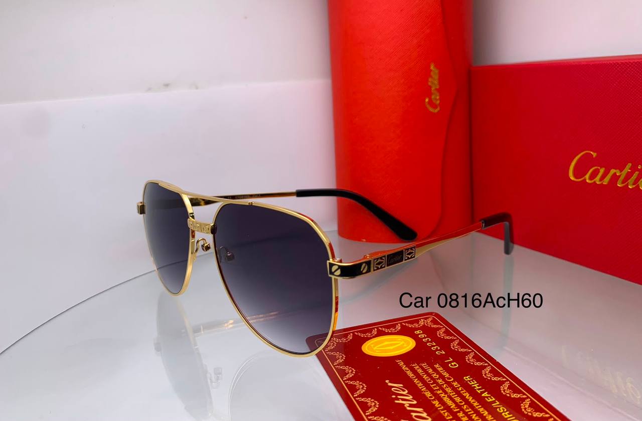 Men’s sunglasses 

super master quality 
190 dhs🇦🇪🇦🇪🇦🇪

Zain126
♥️♥️♥️