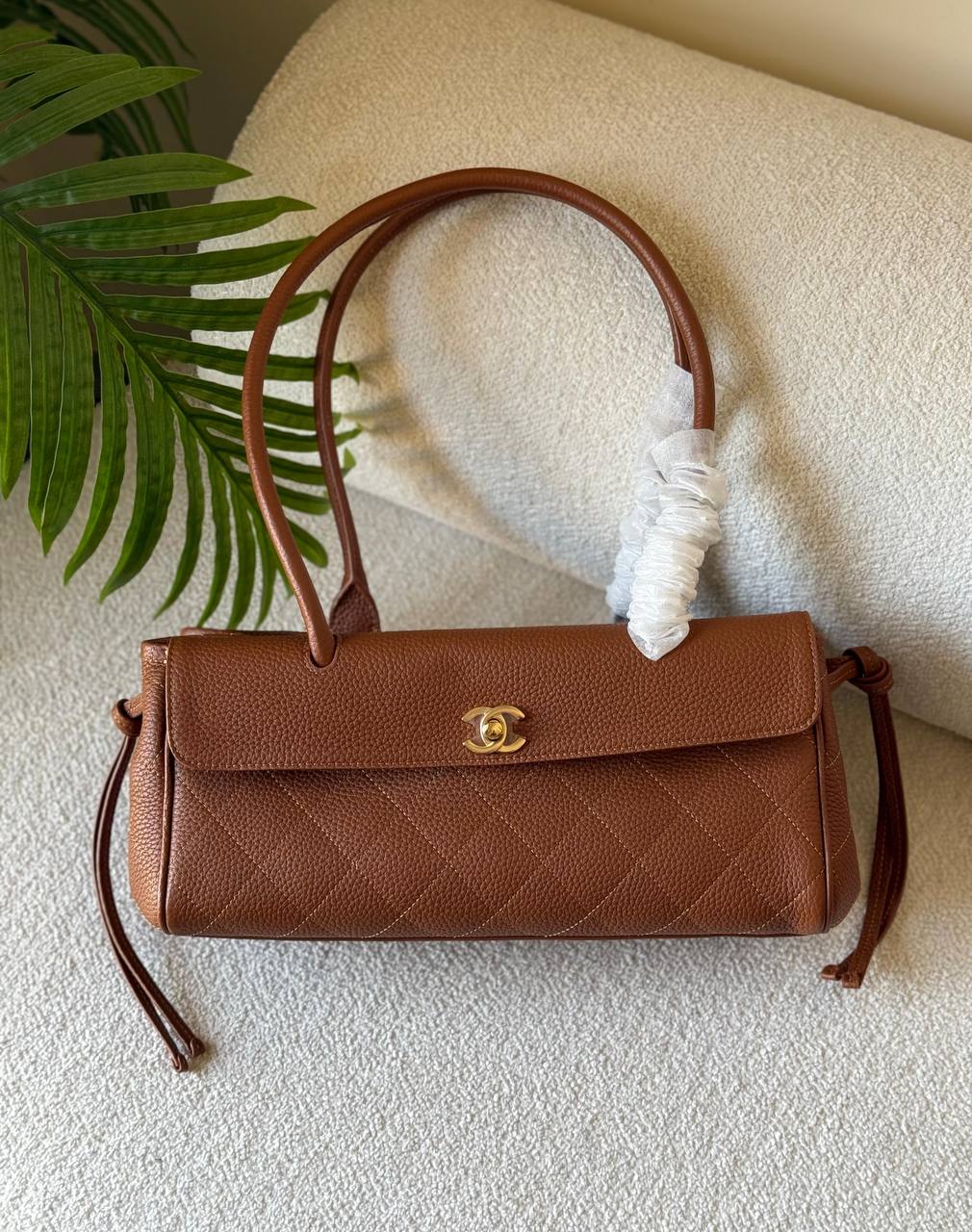 🌼*CHANEL*🤍
       
     🍁🌿🍂
For Price 👇 WhatsApp✅
 0568585901
0507557372
0552275751 Owner Zain 👌

Zain246
♥️♥️♥️