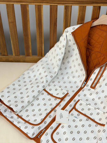 ❤️‍🔥✨HERMES NEW ❤️‍🔥✨
    ✨VIP QUALITY ✨
    💯 COTTON 
Size : 36-38-40-42
750 dhs🇦🇪🇦🇪

Zain287
♥️♥️♥️