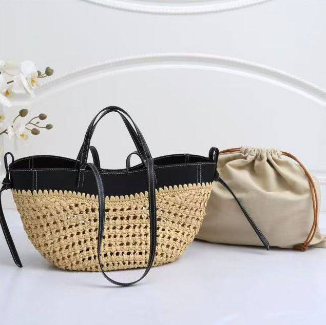 Polene
 NEW CAME HIGH QUALITY 
135 dhs🪙💕

Zain39
♥️♥️♥️