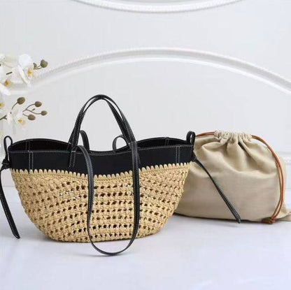 Polene
 NEW CAME HIGH QUALITY 
135 dhs🪙💕

Zain39
♥️♥️♥️
